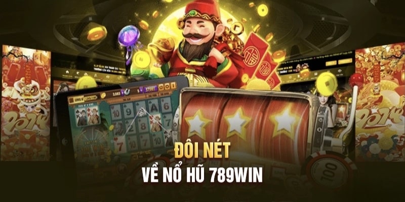 Tham gia ngay để có cơ hội trúng thưởng hàng tỷ đồng từ Jackpot