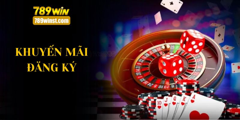 Trải Nghiệm Đỉnh Cao Cùng đăng ký làm đại lý 789bet - Khám Phá Thế Giới Game Độc Đáo